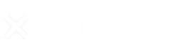 Revive AI Blog